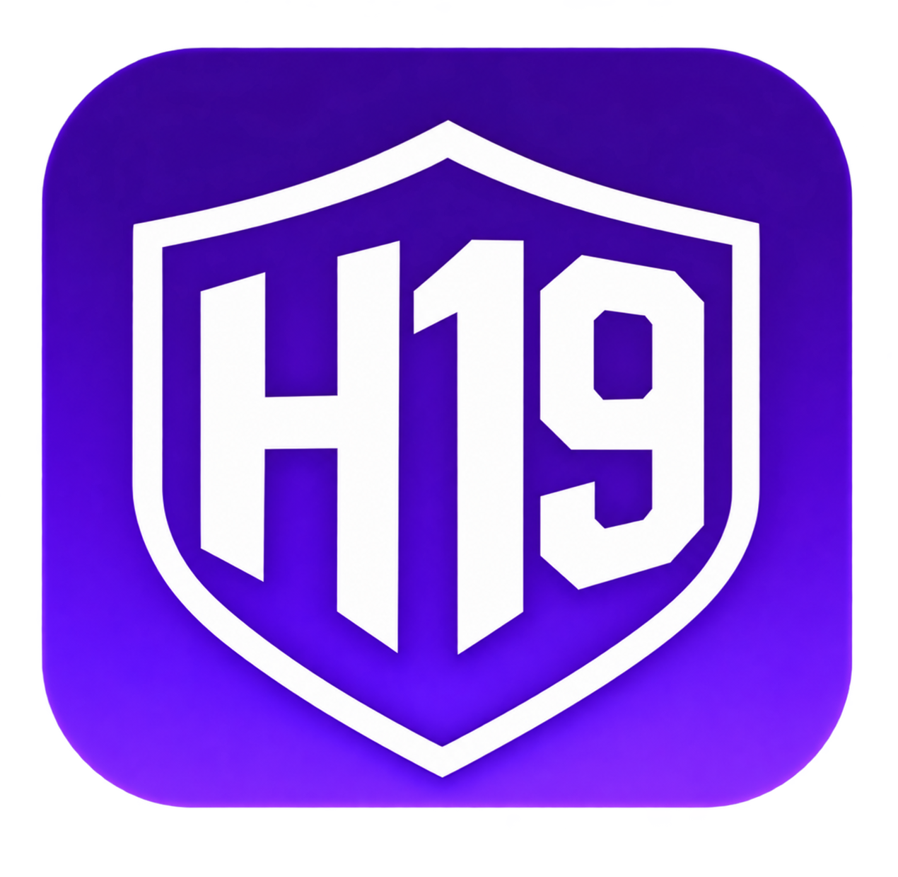 logo-h19
